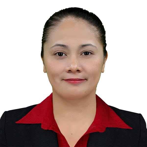 Jeddiah Martinez Jeddiah Martinez