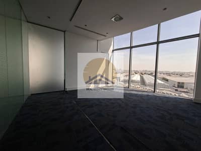 Office in Affitto a Deira, Dubai - IMG-20260128-WA0032. jpg