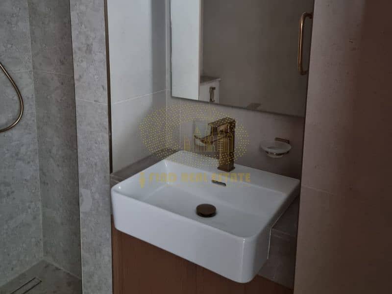 7 IMG-20250717-WA0012. jpg