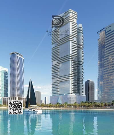 شقة 4 غرف نوم للبيع في الممزر، الشارقة - image (6). png شقة 4 غرف نوم للبيع في الممزر، الشارقة - image (6). png