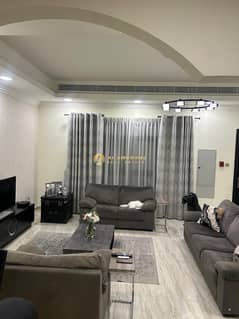 فیلا في بيوت مروة،الضاحية 12،قرية جميرا الدائرية 4 غرف 3400000 درهم - 14127874