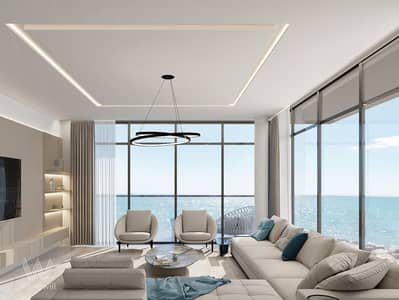 فلیٹ 1 غرفة نوم للبيع في مدينة دبي الملاحية، دبي - 1692191457_ANWA_ARIA_Interior_1_kopiya. jpg فلیٹ 1 غرفة نوم للبيع في مدينة دبي الملاحية، دبي - 1692191457_ANWA_ARIA_Interior_1_kopiya. jpg