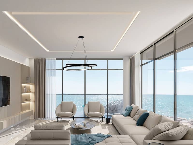 1692191457_ANWA_ARIA_Interior_1_kopiya. jpg 1692191457_ANWA_ARIA_Interior_1_kopiya. jpg