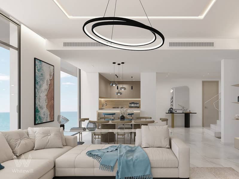 2 1692191457_ANWA_ARIA_Interior_2_kopiya. jpg