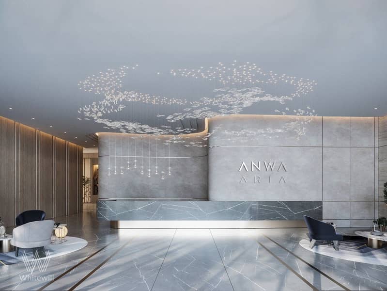 4 1692190764_ANWA_ARIA_Reception_Lobby_kopiya. jpg