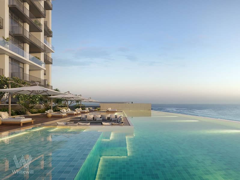 5 1692191229_ANWA_ARIA_Infinity_Pool_kopiya. jpg