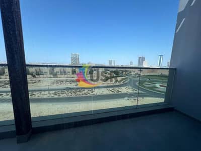 1 Bedroom Apartment for Rent in Arjan, Dubai - WhatsApp Image 2025-05-17 at 1.29. 16 PM (1). jpeg