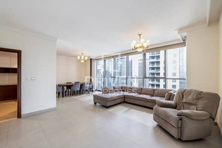 迪拜溪港, 迪拜 2 卧室公寓待租 - 位于迪拜溪港,迪拜溪畔公寓,迪拜溪畔公寓3号南大厦 2 卧室的公寓 210000 AED - 14128056 迪拜溪港, 迪拜 2 卧室公寓待租 - 位于迪拜溪港,迪拜溪畔公寓,迪拜溪畔公寓3号南大厦 2 卧室的公寓 210000 AED - 14128056