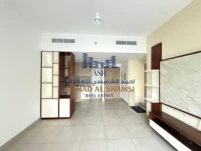 1 Bedroom Apartment for Rent in Al Khan, Sharjah - WhatsApp Image 2026-01-27 at 11.48. 07 AM-2. jpeg 1 Bedroom Apartment for Rent in Al Khan, Sharjah - WhatsApp Image 2026-01-27 at 11.48. 07 AM-2. jpeg
