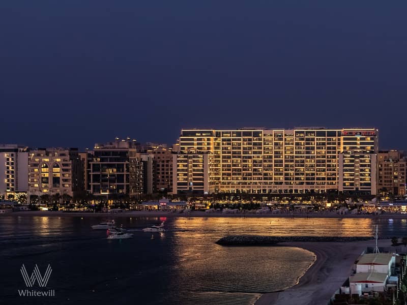 22 IMG_2867-Улучшено-Ум. шума-HDR. jpg