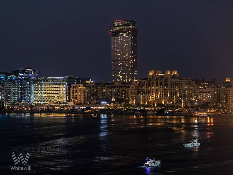 23 IMG_2888-Улучшено-Ум. шума-HDR. jpg