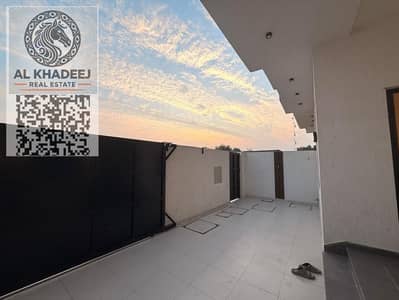 4 Bedroom Villa for Rent in Al Zahya, Ajman - WhatsApp Image 2026-01-27 at 7.27. 42 PM (1). jpeg 4 Bedroom Villa for Rent in Al Zahya, Ajman - WhatsApp Image 2026-01-27 at 7.27. 42 PM (1). jpeg