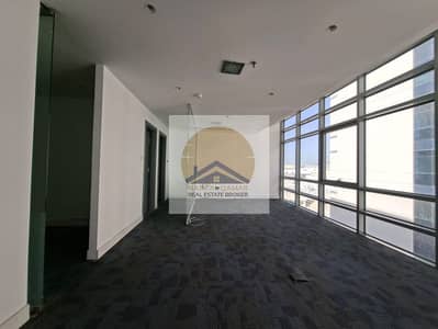迪拉区, 迪拜 写字楼待租 - IMG-20260128-WA0031. jpg 迪拉区, 迪拜 写字楼待租 - IMG-20260128-WA0031. jpg