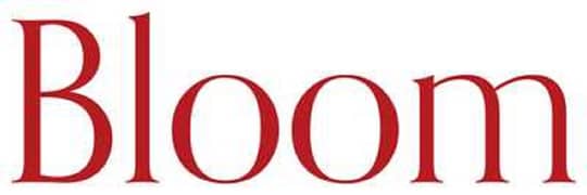 Bloom Collection Realty
