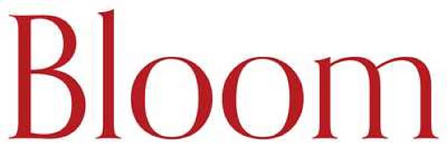 Bloom Collection Realty