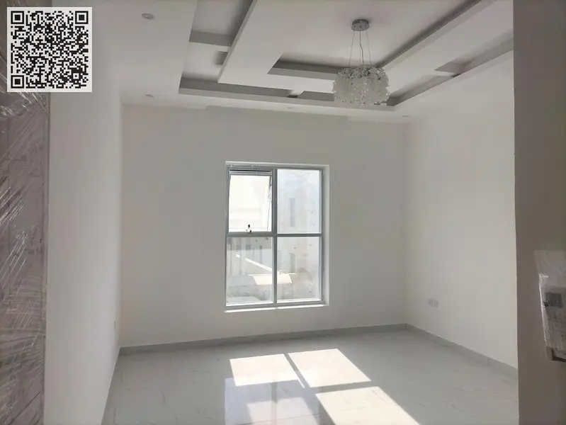 5 Master bedrooms luxury villa available for rent in Al Zahya, Ajman - View 4