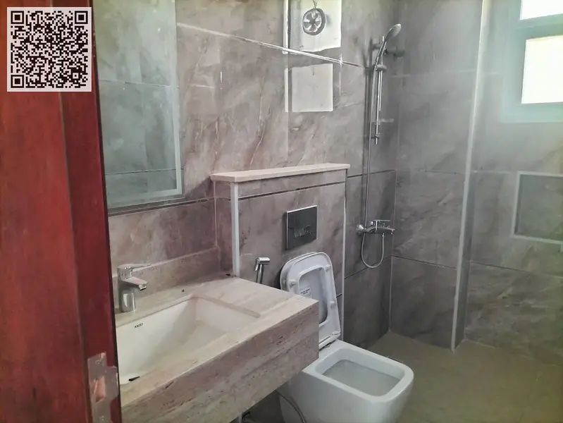 5 Master bedrooms luxury villa available for rent in Al Zahya, Ajman - View 5