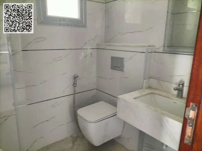 5 Master bedrooms luxury villa available for rent in Al Zahya, Ajman - More