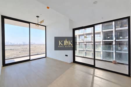2 Bedroom Apartment for Rent in Jumeirah Village Circle (JVC), Dubai - WhatsApp Image 2026-01-28 at 11.06. 59 AM (1). jpeg