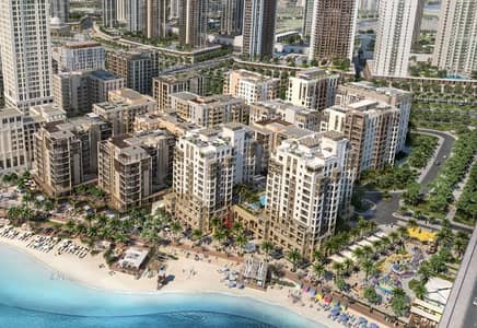 SUMMER NEW PROJECT BEACH SIDE COMMUNITY! SUMMER NEW PROJECT BEACH SIDE COMMUNITY!