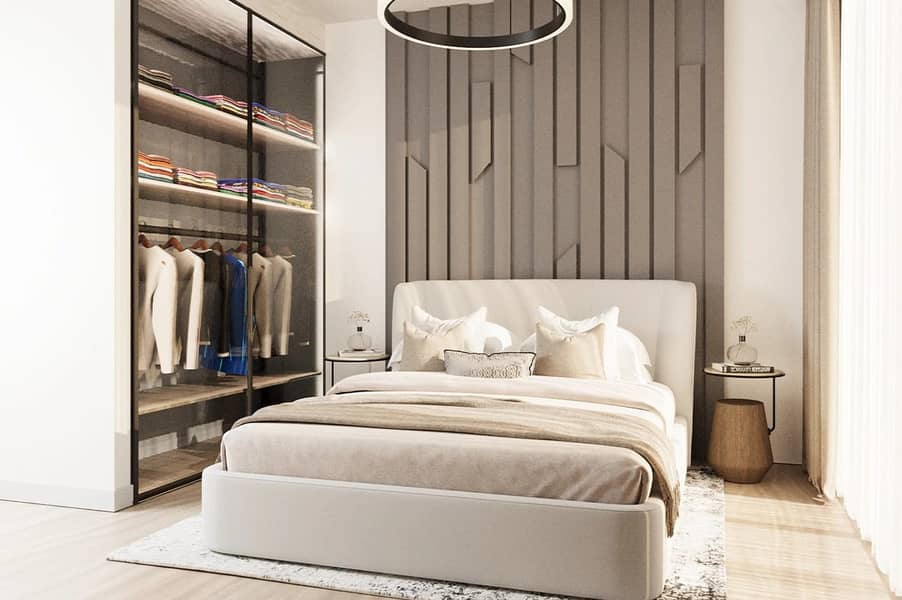 Greenfield Living - Image 2