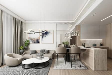 3 Marketing Image 2