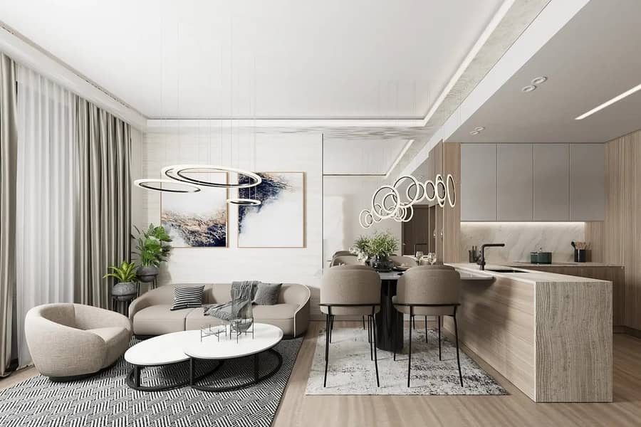 Greenfield Living - Image 3