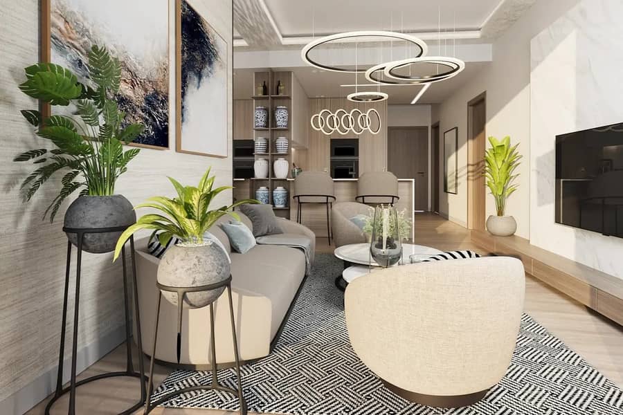 Greenfield Living - Image 4