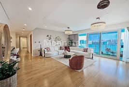 شقة في السنا 2،السنا،المنيرة،شاطئ الراحة 2 غرف 2800000 درهم - 14128264