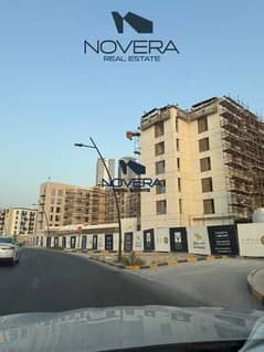 شقة في مسك ريزيدنسز،الخان 2 غرف 1150000 درهم - 14128308