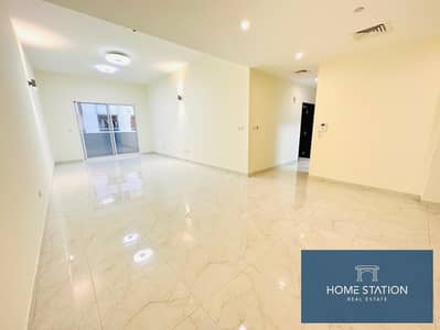 3 habitaciones Apartamento para en Alquiler en Al Barsha, Dubai - WhatsApp Image 2024-10-30 at 7.33. 43 PM (2). jpeg 3 habitaciones Apartamento para en Alquiler en Al Barsha, Dubai - WhatsApp Image 2024-10-30 at 7.33. 43 PM (2). jpeg