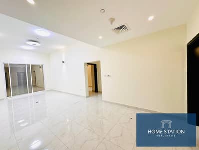 3 Bedroom Flat for Rent in Al Barsha, Dubai - WhatsApp Image 2024-11-02 at 4.59. 00 PM (1). jpeg 3 Bedroom Flat for Rent in Al Barsha, Dubai - WhatsApp Image 2024-11-02 at 4.59. 00 PM (1). jpeg