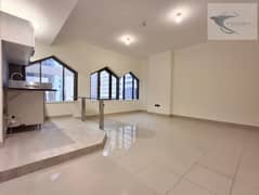 شقة في شارع حمدان 1 غرفة 59999 درهم - 14109556