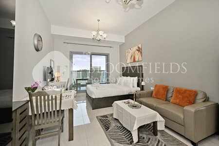 Estudio para en Alquiler en Business Bay, Dubai - 128908-463245-9UWaBjJwm4II51br6rAUpcgG2jSocN16zl9ZHrqQLek-69371b4eb252c-small. jpg Estudio para en Alquiler en Business Bay, Dubai - 128908-463245-9UWaBjJwm4II51br6rAUpcgG2jSocN16zl9ZHrqQLek-69371b4eb252c-small. jpg