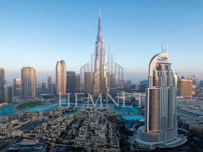 1 Slaapkamer Appartement te Koop in Mina Rashid, Dubai - 677e843a5419e. jpg