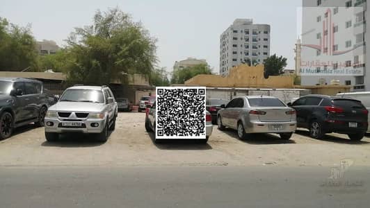 Plot for Sale in Al Nuaimiya, Ajman - image - 2026-01-28T120114.284. png Plot for Sale in Al Nuaimiya, Ajman - image - 2026-01-28T120114.284. png