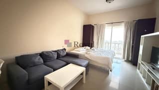 شقة في رويال بريز3،رويال بريز،قرية الحمراء 33000 درهم - 14128588