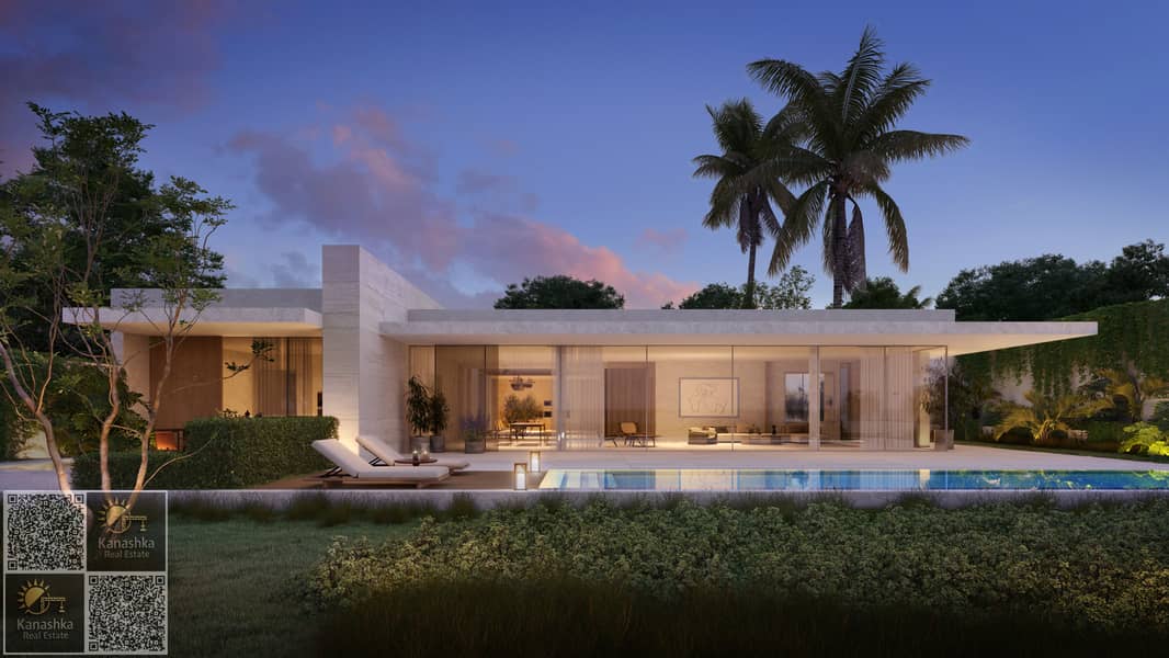 Beach Hills Villas - Exterior Images 2. JPEG Beach Hills Villas - Exterior Images 2. JPEG