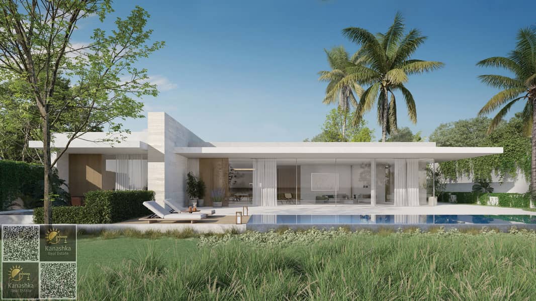 2 Beach Hills Villas - Exterior Images 1. JPEG