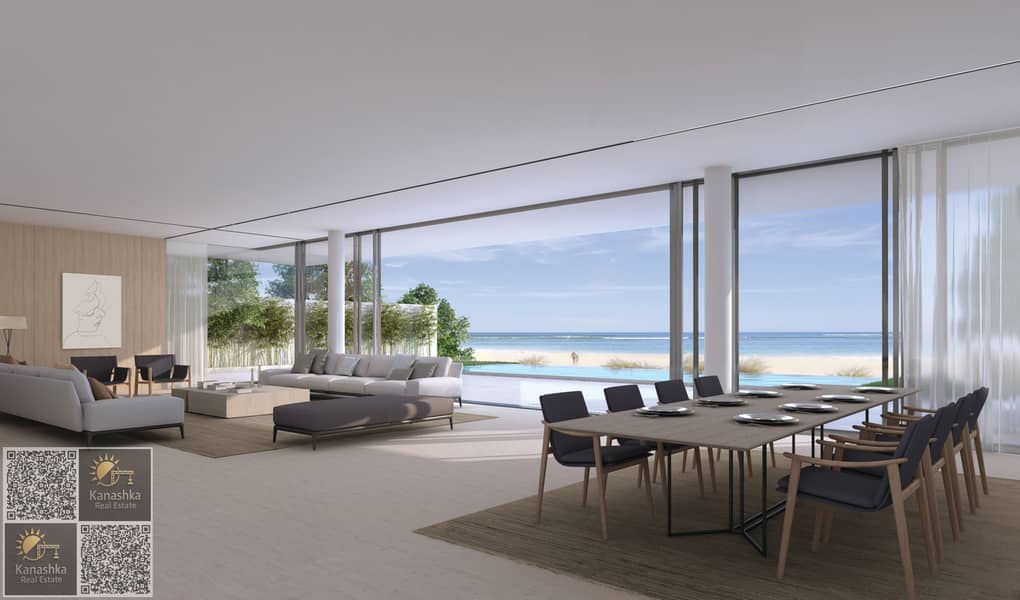 3 Beach Hills Villas - Interior Images 1. JPEG