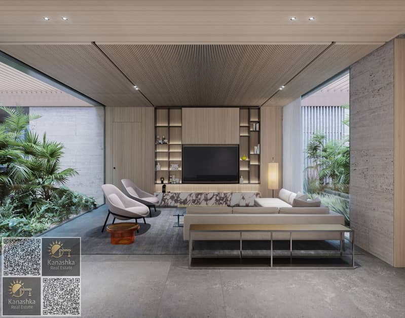 6 02. AlZorah-Row_1-ID-Family_Living-V03-240222 2. JPEG