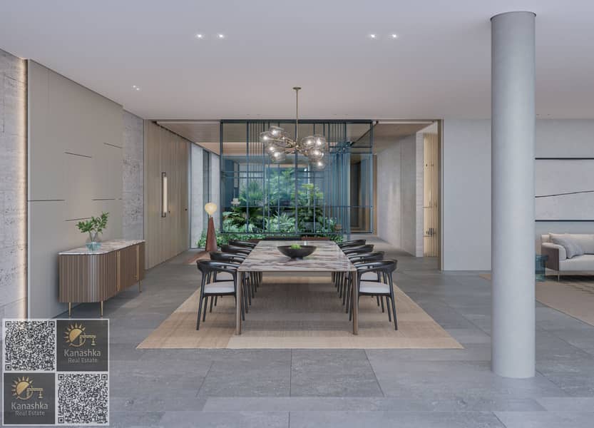 7 03. AlZorah-Row_1-ID-Dining-V03-240222 2. JPEG