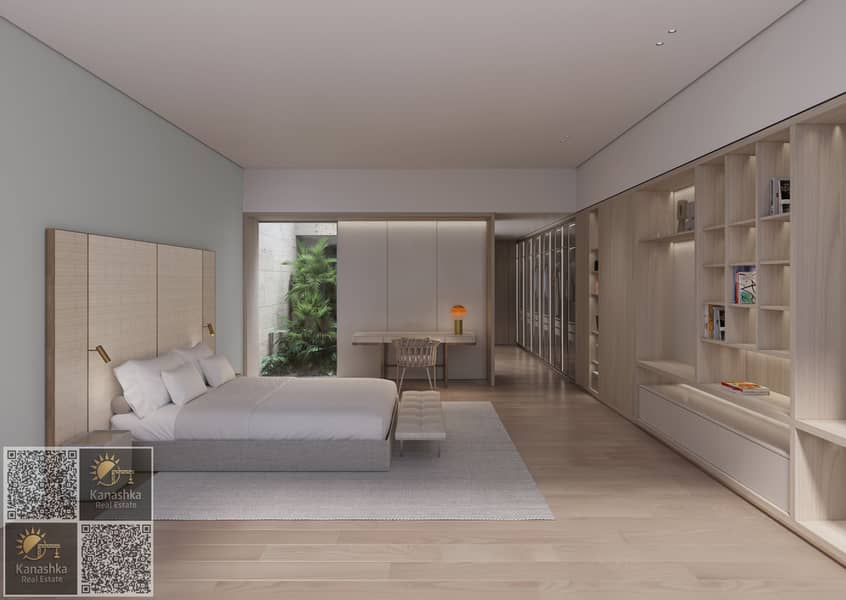 8 07. AlZorah-Row_1-ID-MBR-V03-240222-Color 2. JPEG
