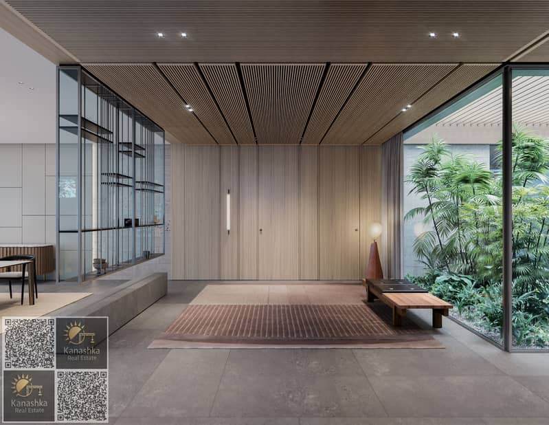 9 01. AlZorah-Row_1-ID-Entrance-V03-240222 2. JPEG