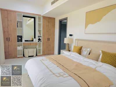 Studio for Sale in Al Zorah, Ajman - IMG_6551. jpg Studio for Sale in Al Zorah, Ajman - IMG_6551. jpg