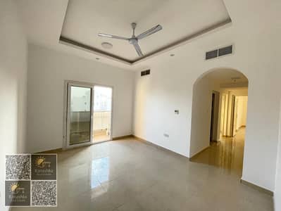 2 Camere Appartamento in Affitto a Al Yasmeen, Ajman - WhatsApp Image 2025-12-31 at 1.33. 40 AM. jpeg 2 Camere Appartamento in Affitto a Al Yasmeen, Ajman - WhatsApp Image 2025-12-31 at 1.33. 40 AM. jpeg