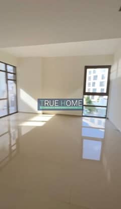 شقة في أب تاون الزاهية،الزاهية،مويلح 2 غرف 1495000 درهم - 14128609