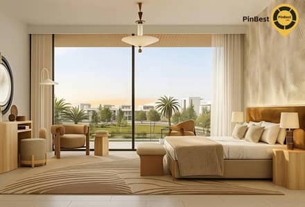 فیلا 4 غرف نوم للبيع في ذا فالي من اعمار، دبي - IMG-20251122-WA0014. jpg فیلا 4 غرف نوم للبيع في ذا فالي من اعمار، دبي - IMG-20251122-WA0014. jpg