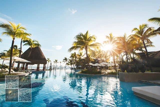 17 swimming-pool-among-palm-trees-on-a-tropical-islan-2022-02-12-05-47-40-utc. jpeg
