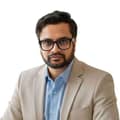 Nishant SIngh Nishant SIngh